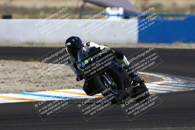 media/Jun-07-2025-TrackDaz (Sat) [[4413525952]]/B Group/1220pm (Turn 1)/